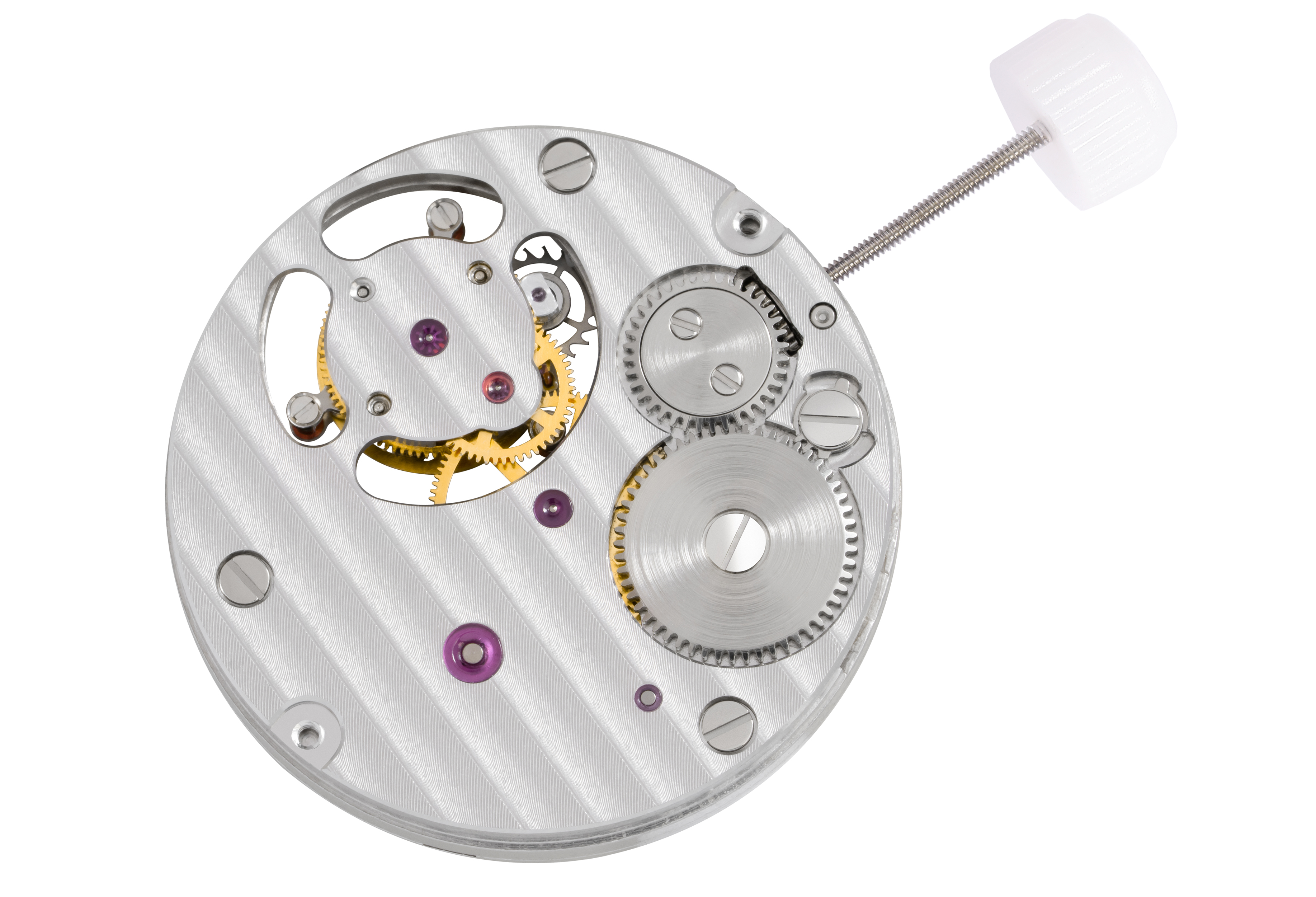 【新品问世】| 以小见大 颠覆想象(图2)