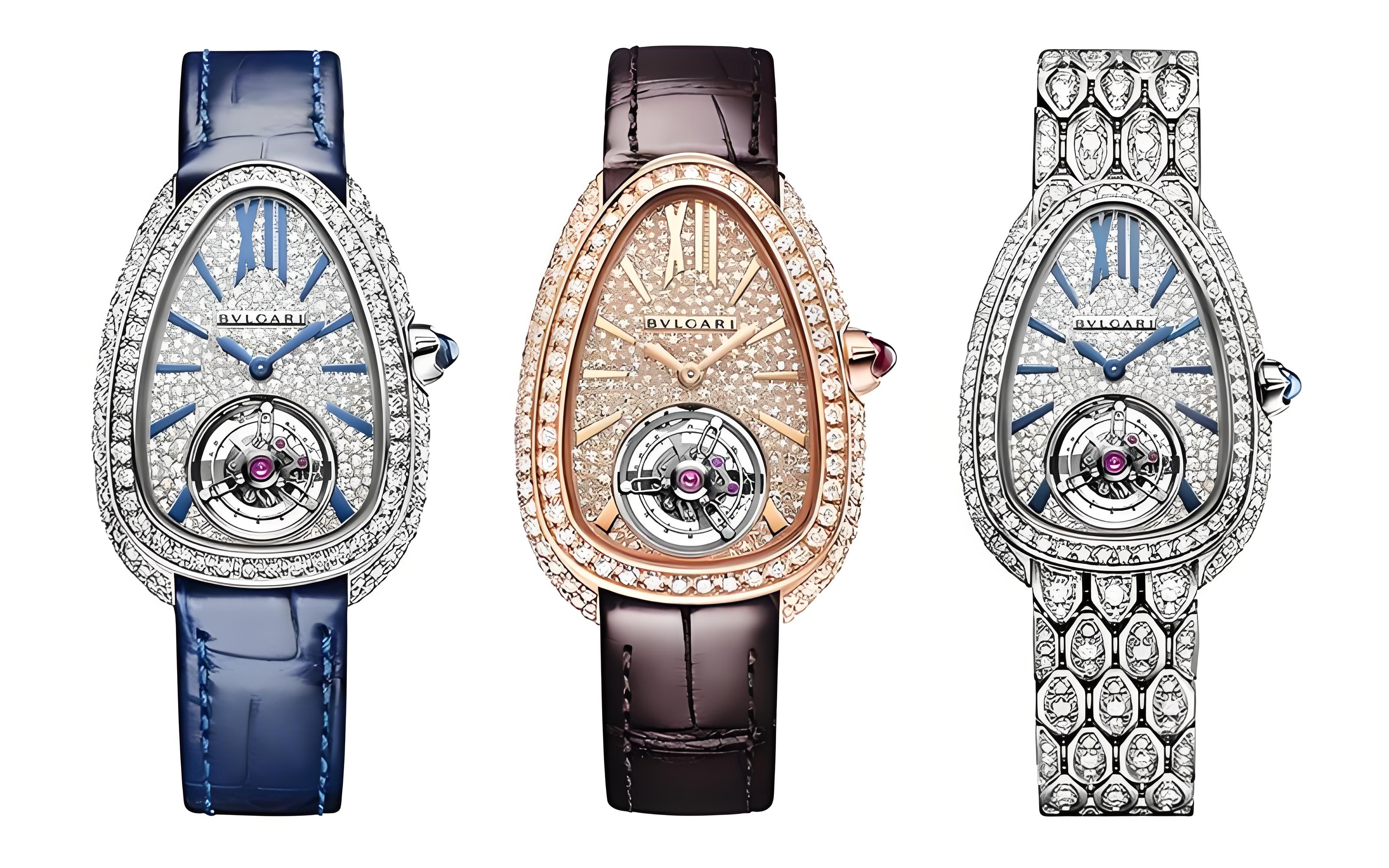 【新品问世】| 以小见大 颠覆想象(图3)