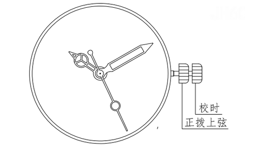 JH6000-1示意图