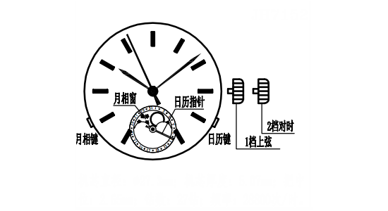 JH7152示意图